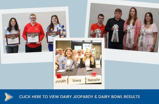 View Dairy Jeopardy