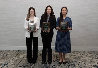 2025 Dairy Bowl 1st place - junior division