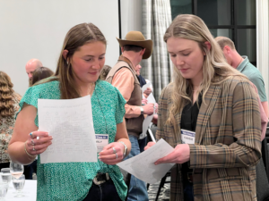 Applications for the YDLI Class 14 are open