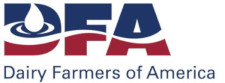 Dairy Farmers Of America