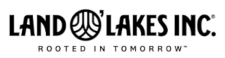 Land O’Lakes Foundation 
