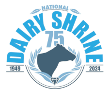 National Dairy Shrine