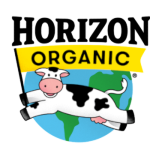 Horizon Organic