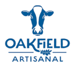 Oakfield Artisanal